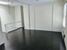 Floor 2 living room