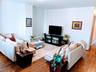 Floor 1 living room