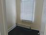 Floor 2 bedroom 2