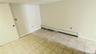 Basement space