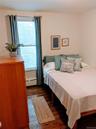Floor 1 bedroom 1