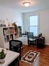 Floor 1 bedroom 2