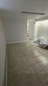 Basement space