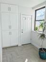Floor 1 pantry