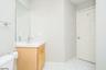 ALT MAIN BATHROOM VIEW