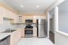 STAINLESS STEEL APPLIANCES