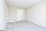 REAR BEDROOM VIEW
