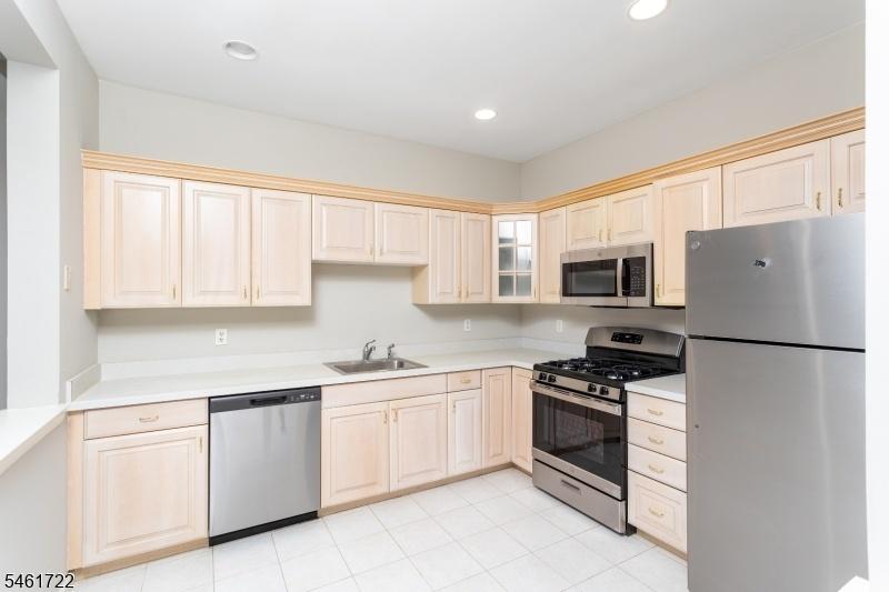 WALL MOUNTED WOOD CABINETS