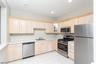 WALL MOUNTED WOOD CABINETS