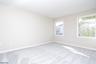 BEDROOM #1