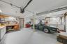 Garage - Workshop