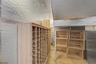 Climate Controlled WineStorage