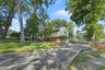 Front of Home, Driveway