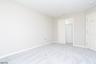 REAR BEDROOM VIEW