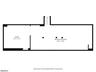 Level 1 Floorplan