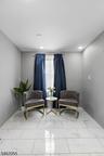 Versatile Space