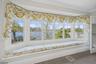 Primary Bedroom Lakeviews