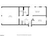 Level 2 Floorplan