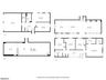 All Floorplans