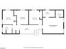 Level 4 Floorplan