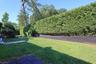Side yard