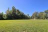 Baseball/ Soccer Fields