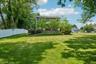 Side Yard