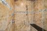 Primary Suite Bath