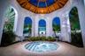 Lifestyle Complex Hot Tub Gazebo