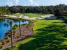 Golf Salvation 7 Tee