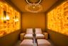 Salt Room