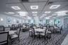 Ladies Card Room