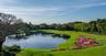 Golf_Redemption 4 Tee