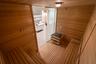 Spa Sauna