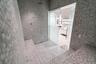 Spa Steam Room