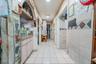 Kitchen Entrance