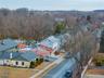 Ariel View