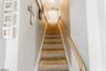 Stairs in Home