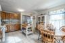 Home Kitchen