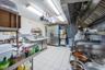 Food Prep Area