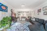 Home Living Area
