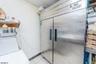 Refrigeration Unit