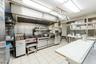 Food Prep Area