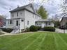 Front view unit 2