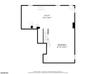 Unit 2 floor plans basement