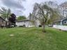 Backyard unit 1