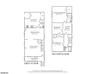 Floor Plans Unit1