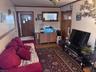 living Room unit 2
