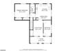 Unit 2 floor plans first fl