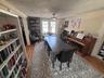 Dining Room unit 1